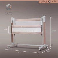 Cavoe COQ Cashmere-9.jpg