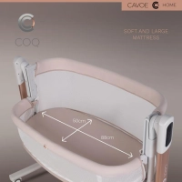 Cavoe COQ Cashmere-10.jpg