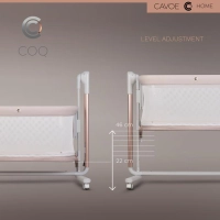 Cavoe COQ Cashmere-11.jpg