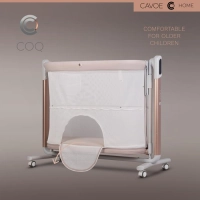 Cavoe COQ Cashmere-12.jpg