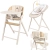 Carrello-Tenero-Wooden-Beige-CRL-9507-krzeselko-do-karmienia-1a.webp