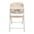 Carrello-Tenero-Wooden-Beige-CRL-9507-krzeselko-do-karmienia-2a.webp