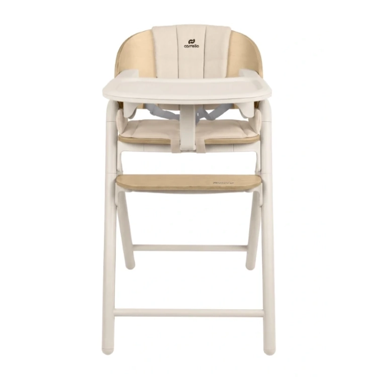 Carrello-Tenero-Wooden-Beige-CRL-9507-krzeselko-do-karmienia-2a.webp