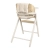 Carrello-Tenero-Wooden-Beige-CRL-9507-krzeselko-do-karmienia-3a.webp