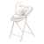 Carrello-Tenero-Wooden-Beige-CRL-9507-krzeselko-do-karmienia-4a.webp