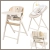 Carrello-Tenero-Wooden-Beige-CRL-9507-krzeselko-do-karmienia-1b.webp