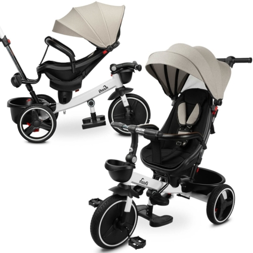 Toyz Dash Grey -1c.jpg