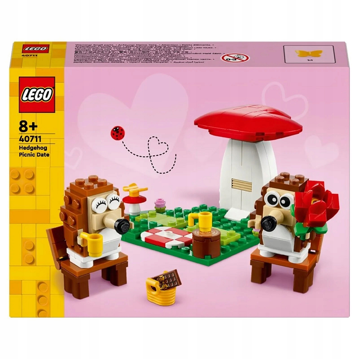 Lego iconic Piknik pary jeżyków 40711 1.png