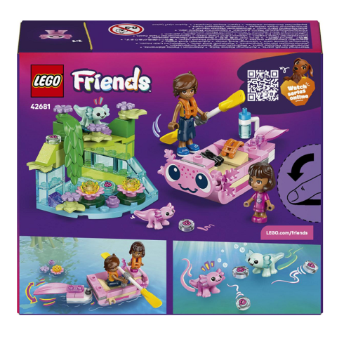 Lego friends 42681 2.png