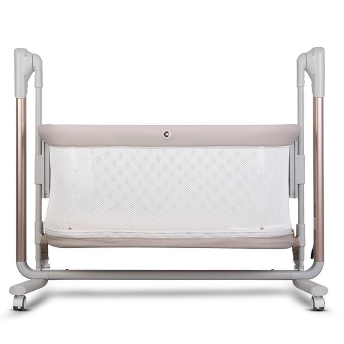 Cavoe COQ Cashmere-1d.jpg