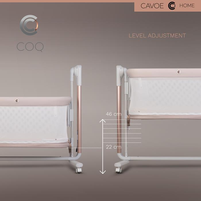 Cavoe COQ Cashmere-11.jpg