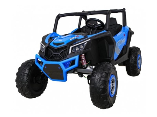 pojazd-buggy-utv-mx-niebieski-1a.jpg