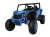 pojazd-buggy-utv-mx-niebieski-1a.jpg