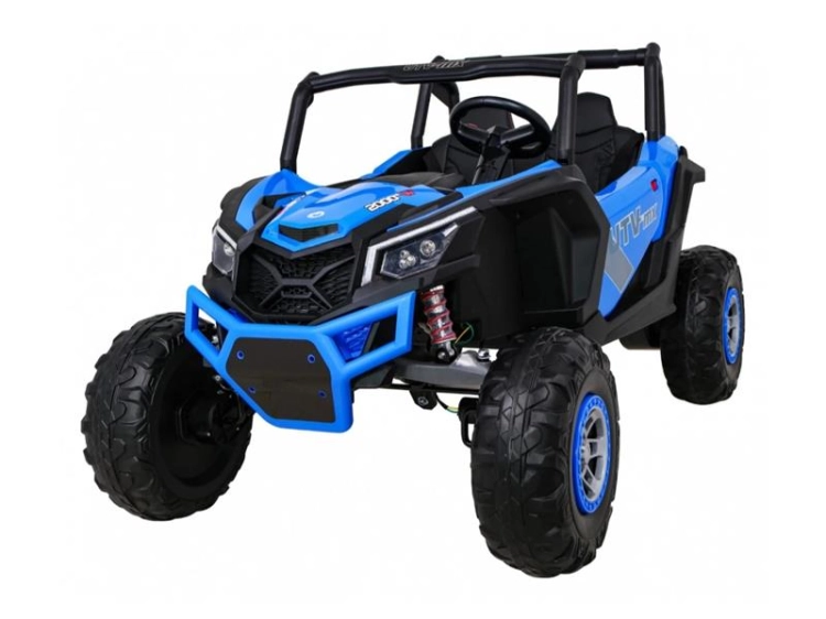pojazd-buggy-utv-mx-niebieski-1a.jpg