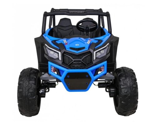 pojazd-buggy-utv-mx-niebieski-2a.jpg