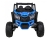 pojazd-buggy-utv-mx-niebieski-2a.jpg