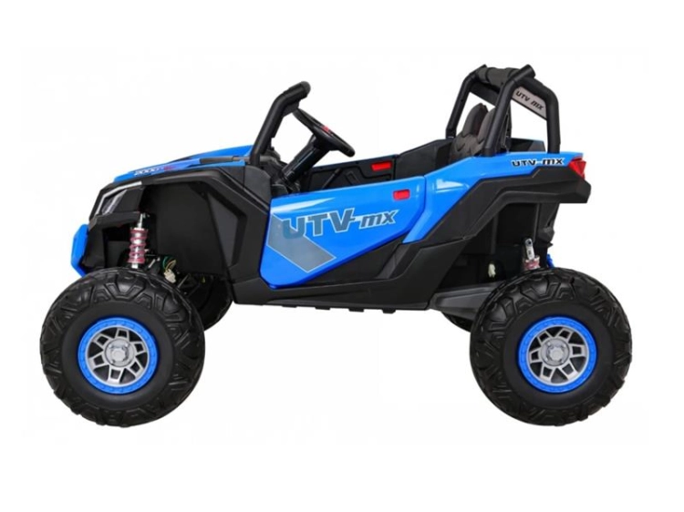 pojazd-buggy-utv-mx-niebieski-3a.jpg