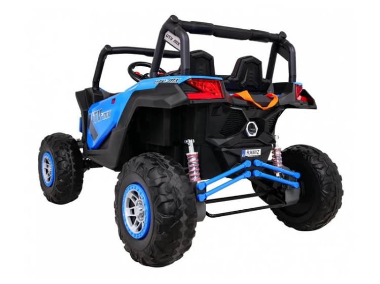 pojazd-buggy-utv-mx-niebieski-4a.jpg