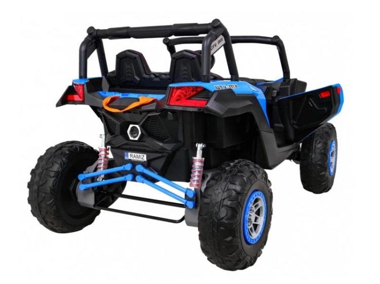 pojazd-buggy-utv-mx-niebieski-5a.jpg