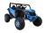 pojazd-buggy-utv-mx-niebieski-6a.jpg