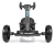 MillyMally Gokart Bolt Black 2.jpg