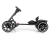 MillyMally Gokart Bolt Black 4.jpg