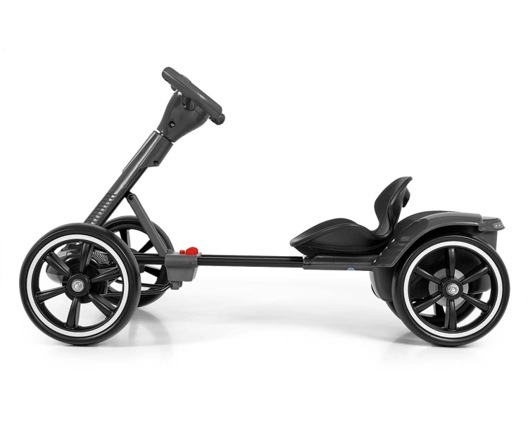 MillyMally Gokart Bolt Black 4.jpg