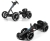 MillyMally Gokart Bolt Black 6.jpg