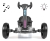 MillyMally Gokart Bolt Black 7.jpg