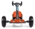 MillyMally Gokart Bolt Red 2.jpg