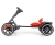 MillyMally Gokart Bolt Red 4.jpg