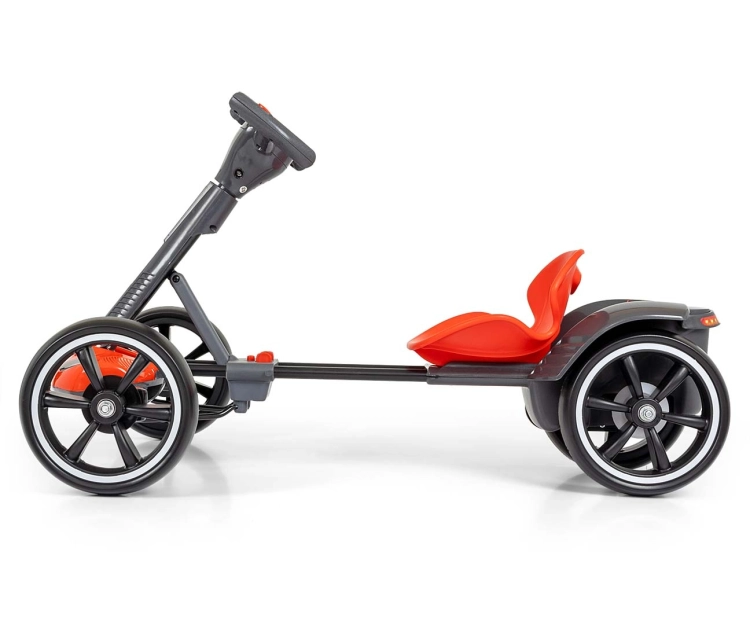 MillyMally Gokart Bolt Red 4.jpg