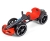 MillyMally Gokart Bolt Red 5.jpg