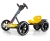 MillyMally Gokart Bolt Yellow 1.jpg