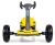 MillyMally Gokart Bolt Yellow 2.jpg