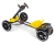 MillyMally Gokart Bolt Yellow 3.jpg