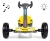 MillyMally Gokart Bolt Yellow 7.jpg