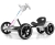 MillyMally Gokart Bolt White 1.jpg