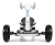 MillyMally Gokart Bolt White 2.jpg