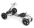 MillyMally Gokart Bolt White 3.jpg