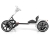 MillyMally Gokart Bolt White 4.jpg