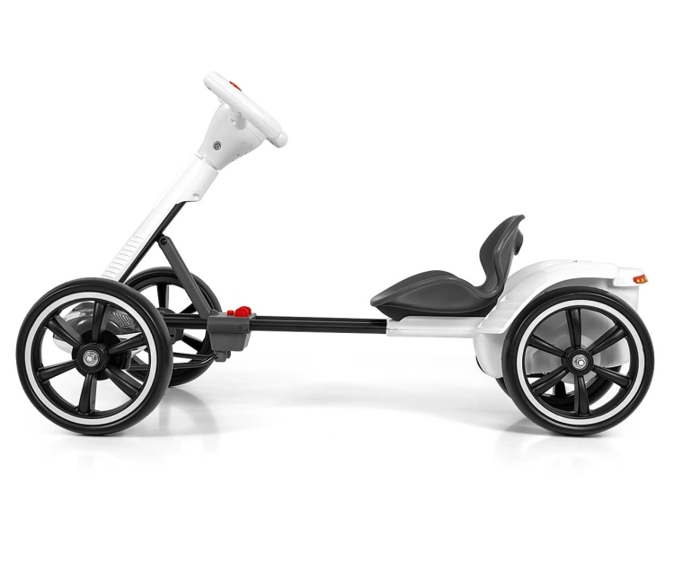 MillyMally Gokart Bolt White 4.jpg