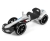MillyMally Gokart Bolt White 5.jpg