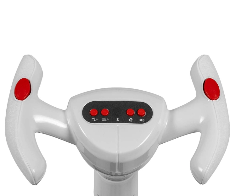 MillyMally Gokart Bolt White 8.jpg