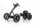 MillyMally Gokart Bolt Black 8.jpg