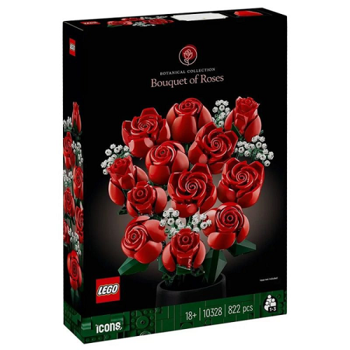 Lego bukiet róż 10328.png