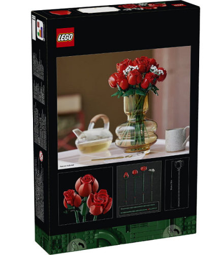 Lego icons 10328 2.png