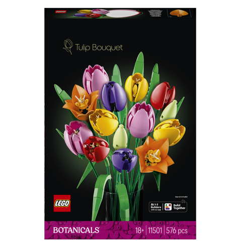 Lego Botanicals 11501.png