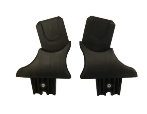 adaptery bebetto.png