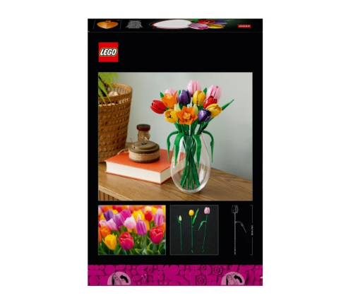Lego 11501 Bukiet tulipanów.png